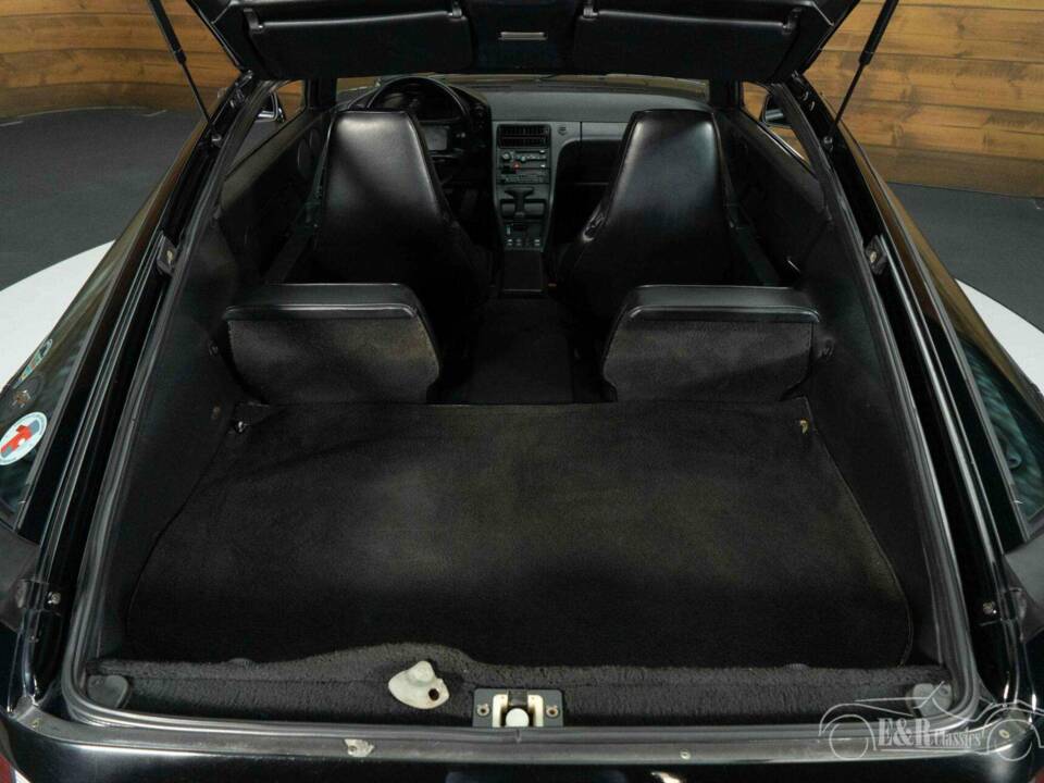 Bild 6/35 von Porsche 928 S (1986)