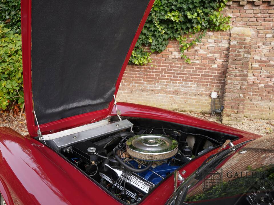 Afbeelding 49/50 van AC 428 (1969)