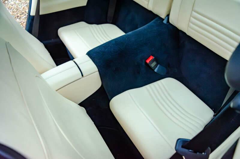 Image 12/17 of Porsche 911 Carrera 4S (2004)