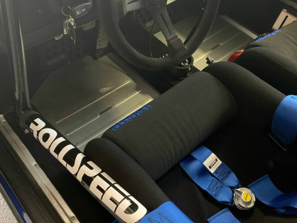 Bild 29/105 von Porsche 911 SC 3.0 (1979)