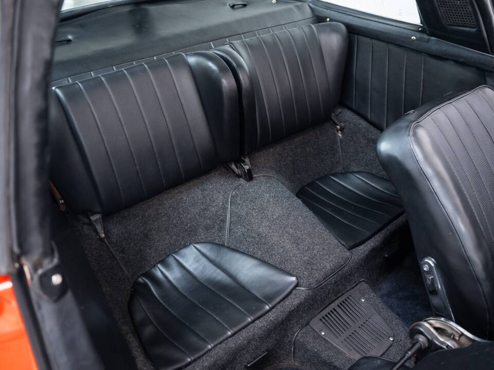 Image 20/41 of Porsche 911 2.0 T (1969)