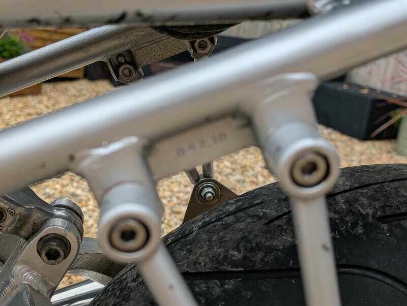 Image 24/26 of Ducati DUMMY (1998)