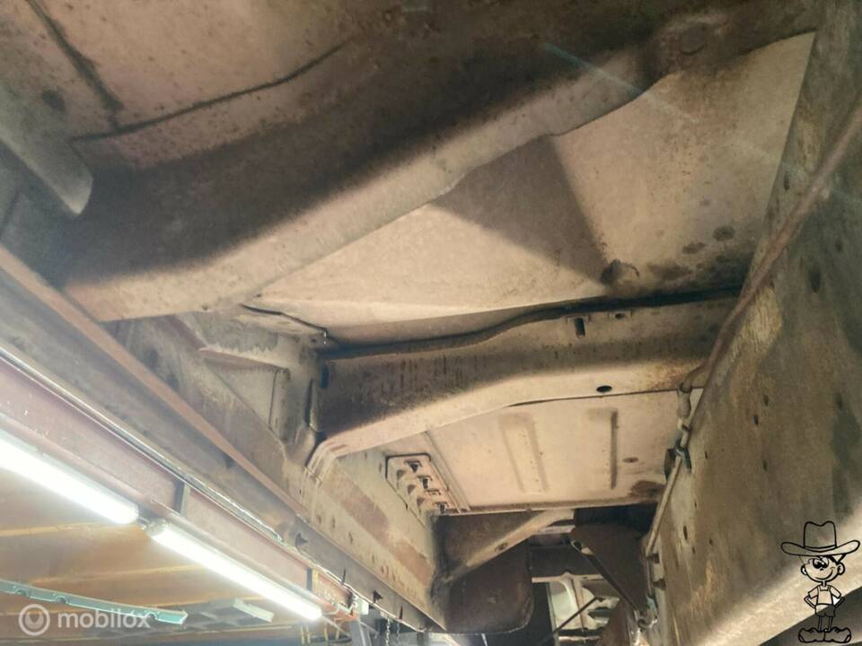 Image 22/44 of Ford F-250 (1978)