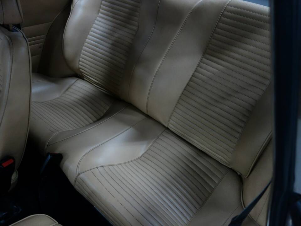 Bild 15/60 von Alfa Romeo Giulia GT 1300 Junior (1975)