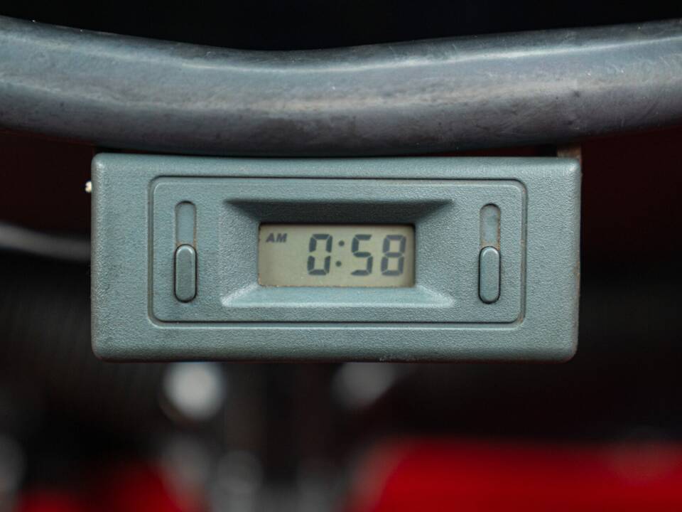 Immagine 32/46 di FIAT 500 L (1972)