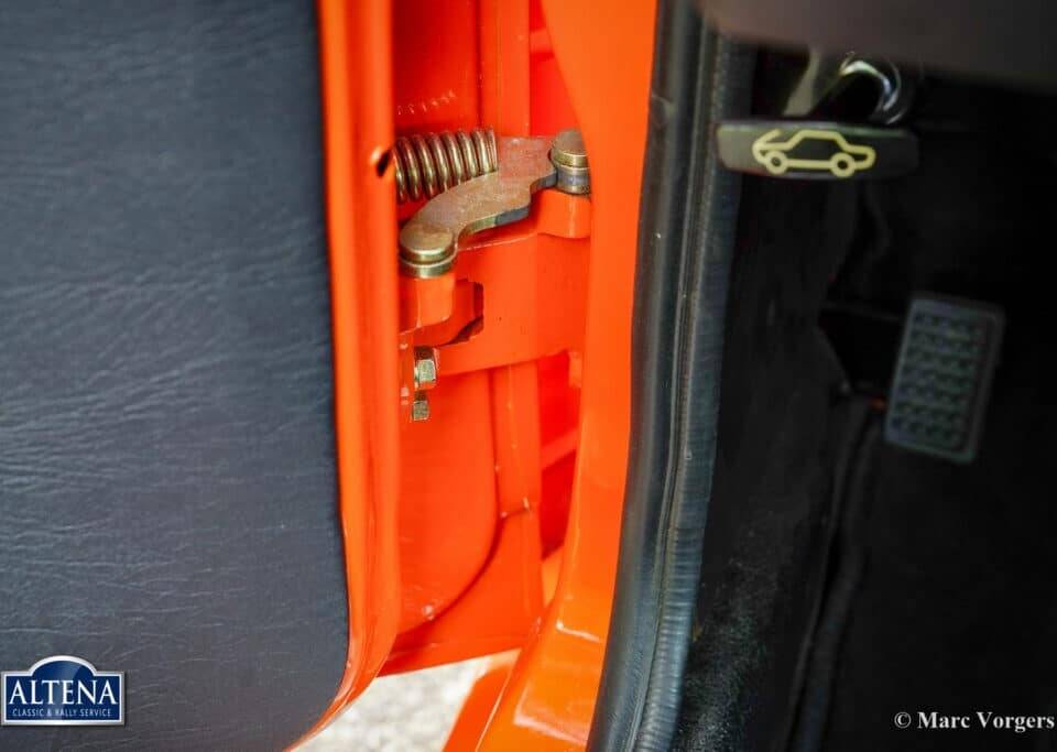 Image 12/72 de Datsun 240Z (1973)