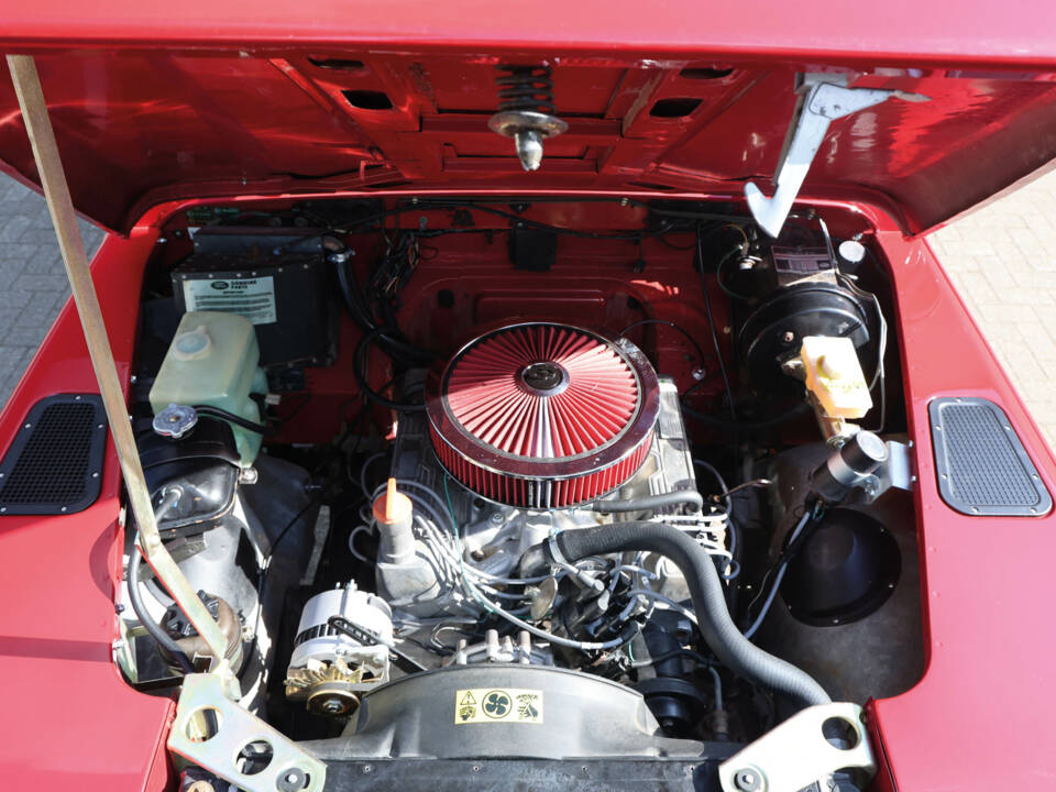 Image 36/38 of Land Rover 110 (1989)