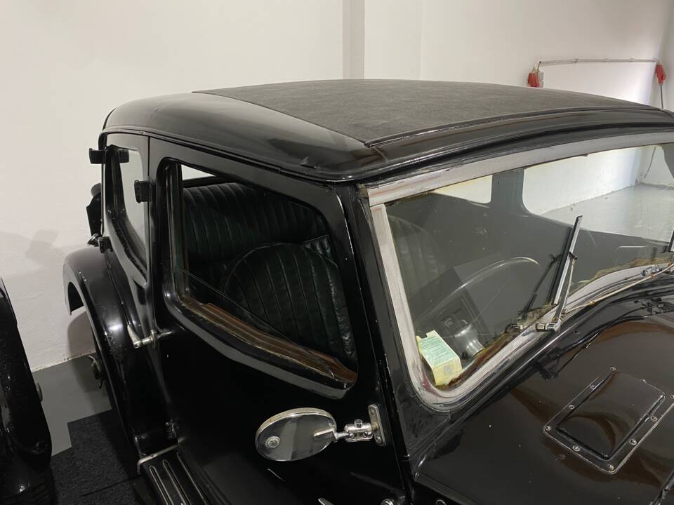 Bild 9/17 von Riley Nine Kestrel (1934)