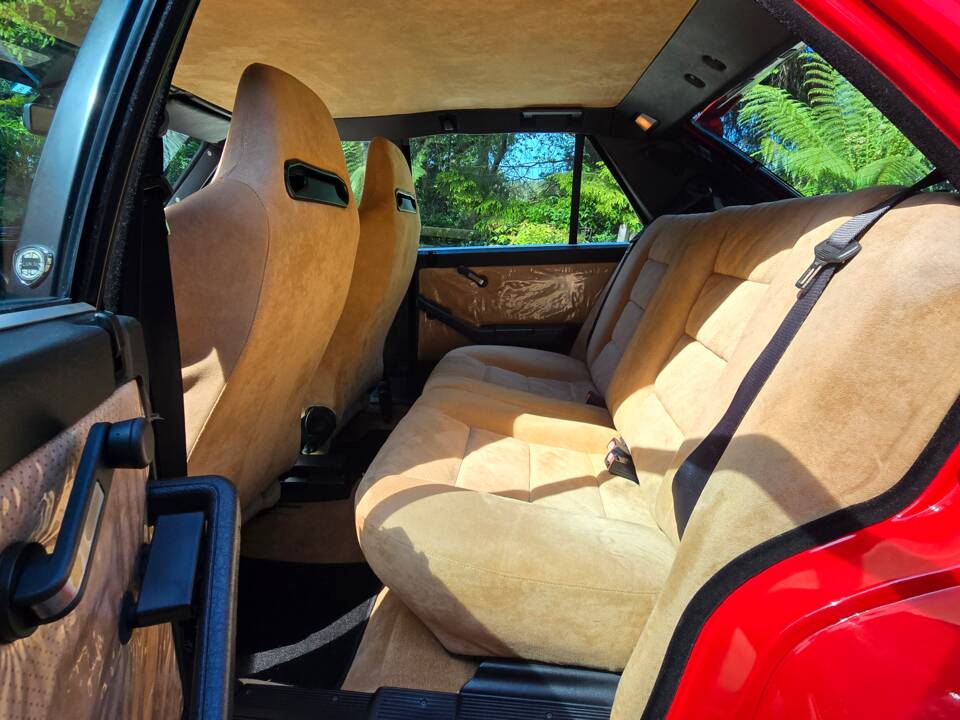 Immagine 46/63 di Lancia Delta HF Integrale Evoluzione II (1994)