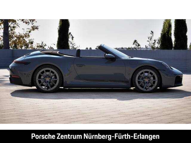 Bild 6/15 von Porsche 911 Carrera (2025)