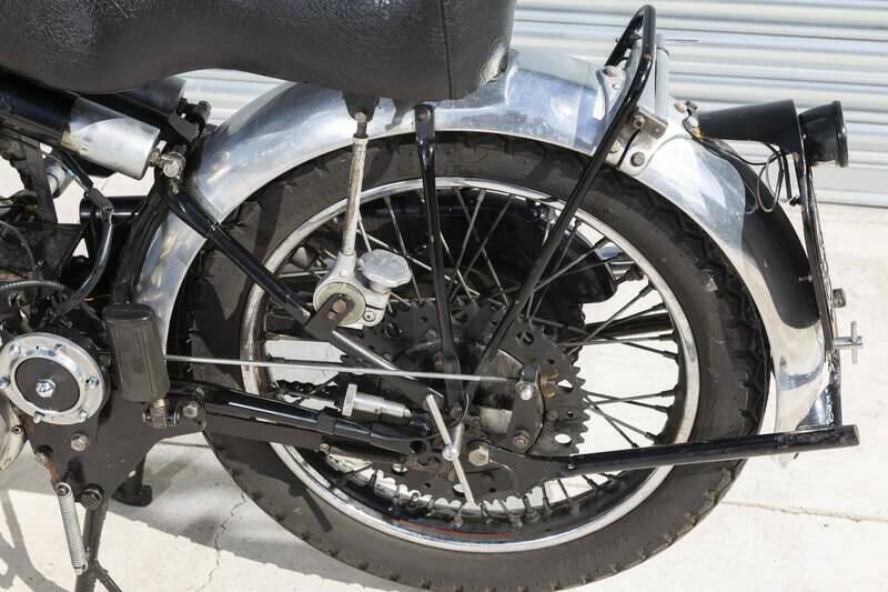 Imagen 27/36 de Vincent DUMMY (1949)