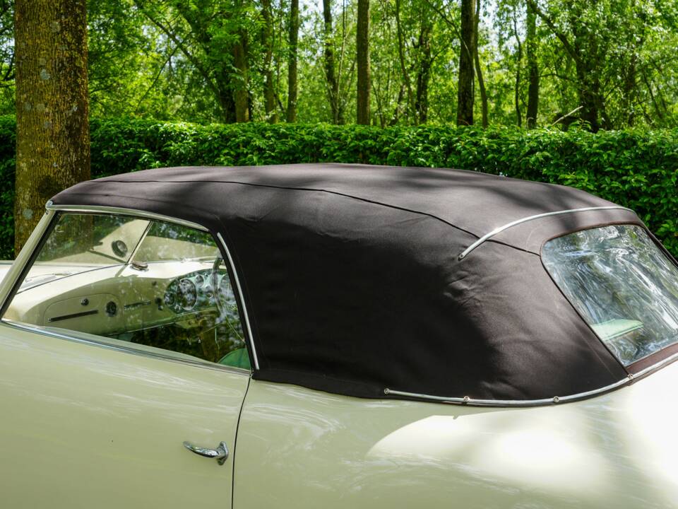 Image 12/41 de Talbot-Lago T26 Record (1949)
