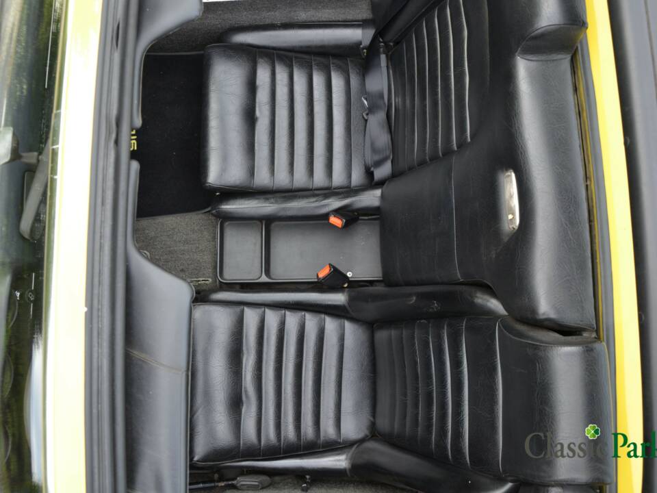 Afbeelding 35/50 van Porsche 914&#x2F;4 1.7 (1970)