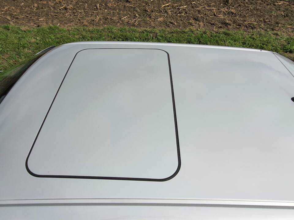 Bild 6/20 von Audi 90 - 2.2 quattro (1989)