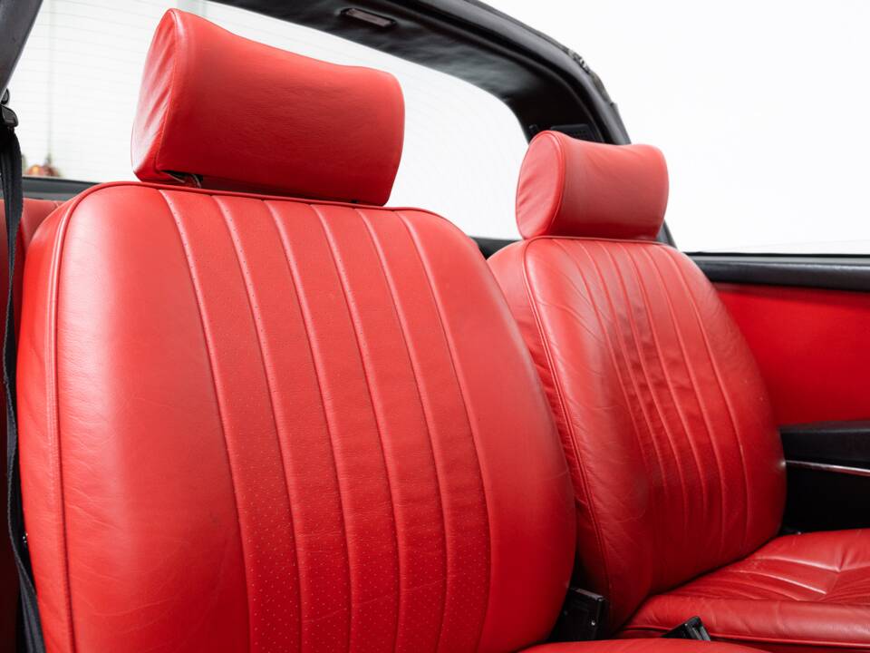 Image 16/32 of Porsche 911 2.4 T (1973)