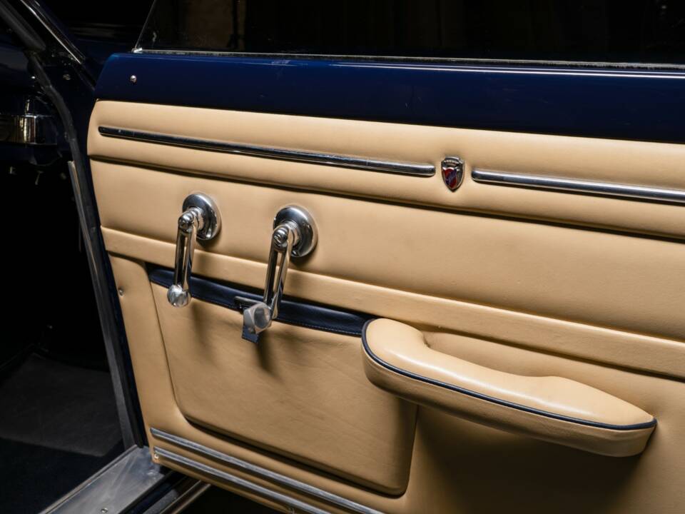 Afbeelding 11/19 van Ferrari 212 Inter (1952)