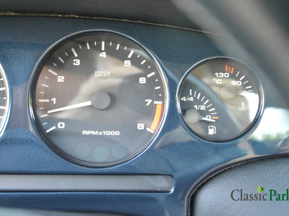Bild 28/50 von FIAT Coupé 2.0 20V Turbo (1998)