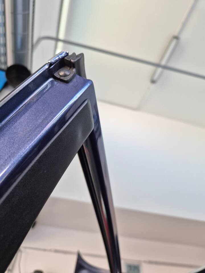 Bild 51/54 von ALPINA C2 2.7 (1986)