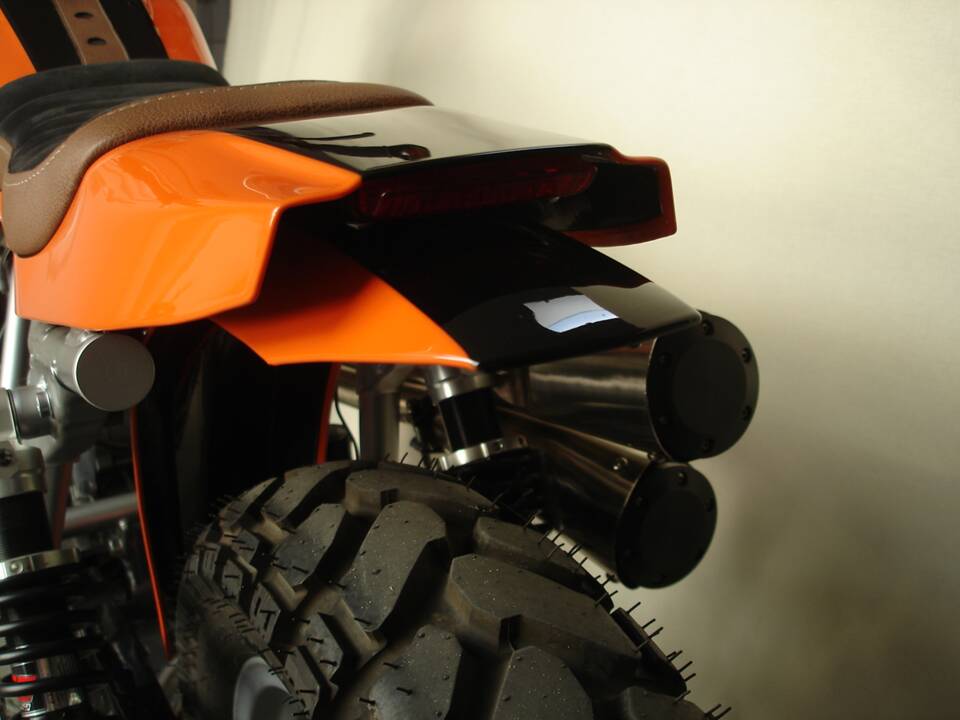 Image 27/34 of Honda DUMMY (1983)