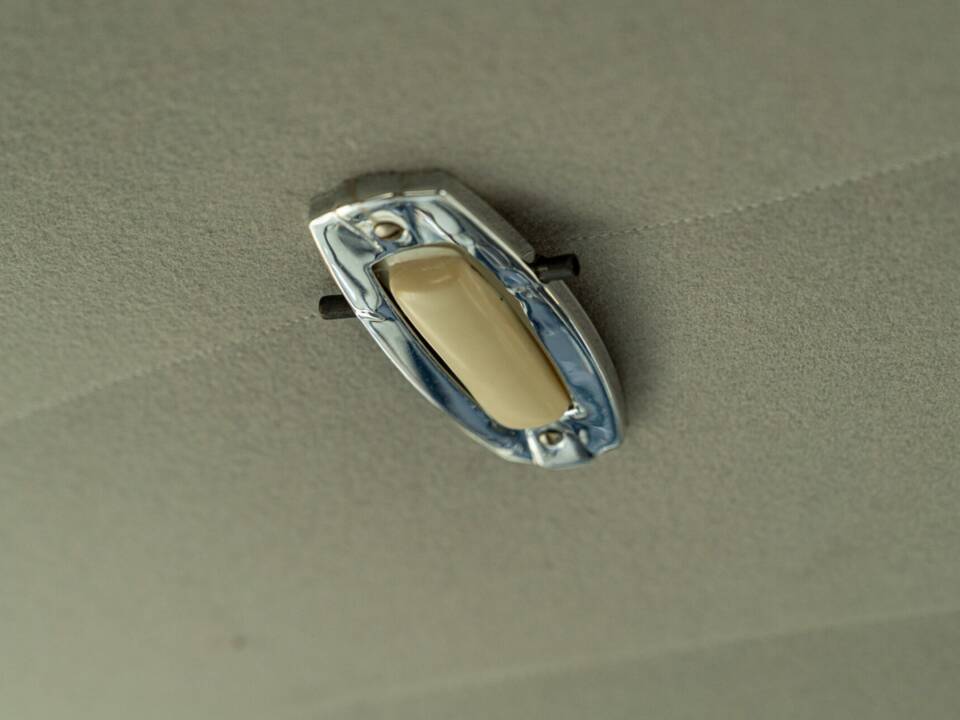 Bild 38/50 von SIMCA 8 (1939)