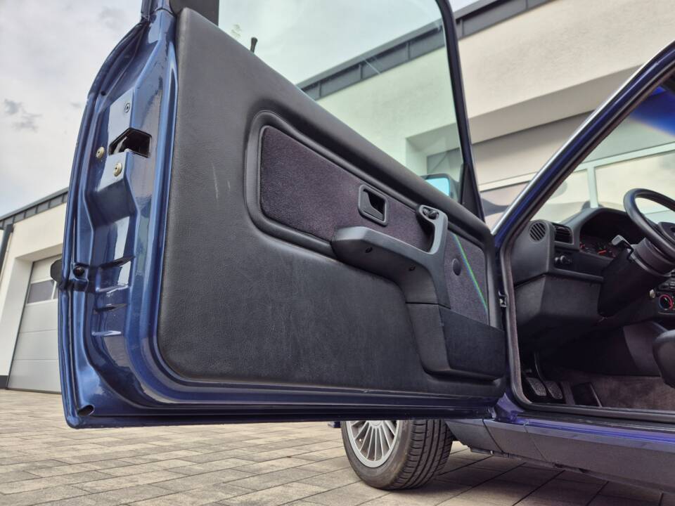 Bild 39/39 von ALPINA C2 2.7 (1986)