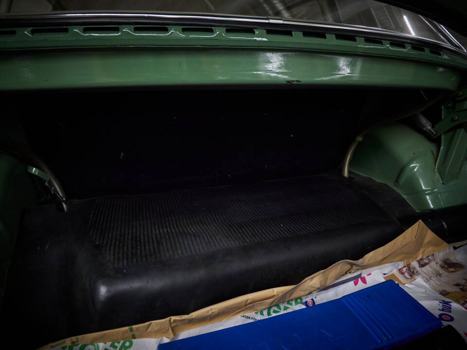 Bild 44/98 von Volvo 244 DL (1975)