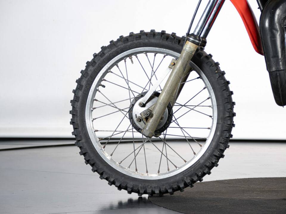 Immagine 11/41 di Montesa Cappra 360 VB (1978)