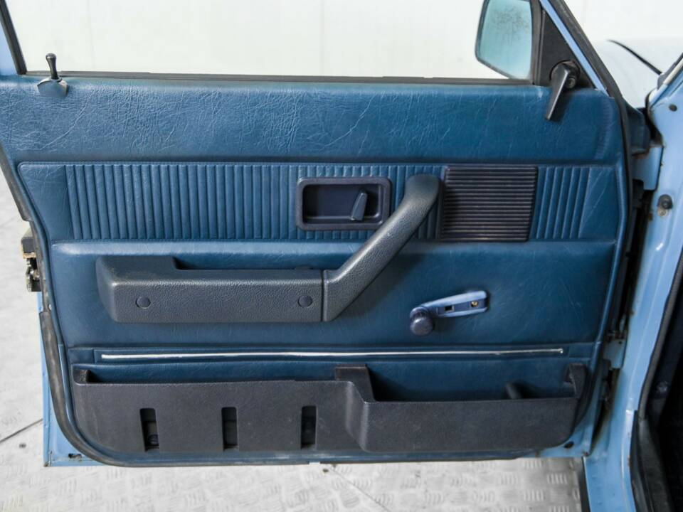 Bild 28/50 von Volvo 245 (1980)