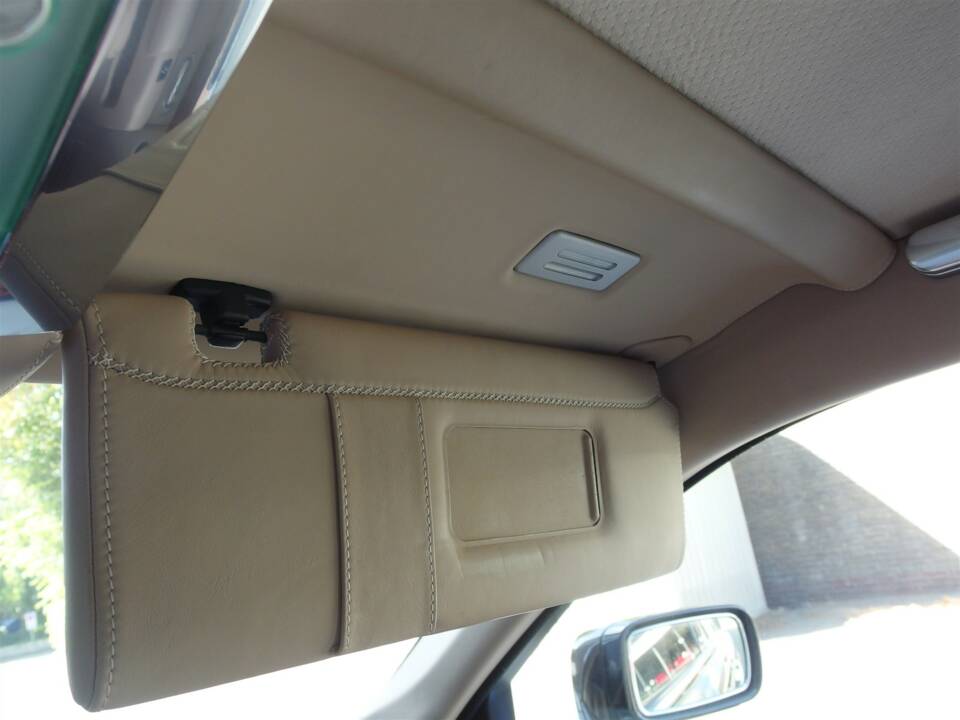 Bild 90/93 von Rolls-Royce Phantom VII (2004)