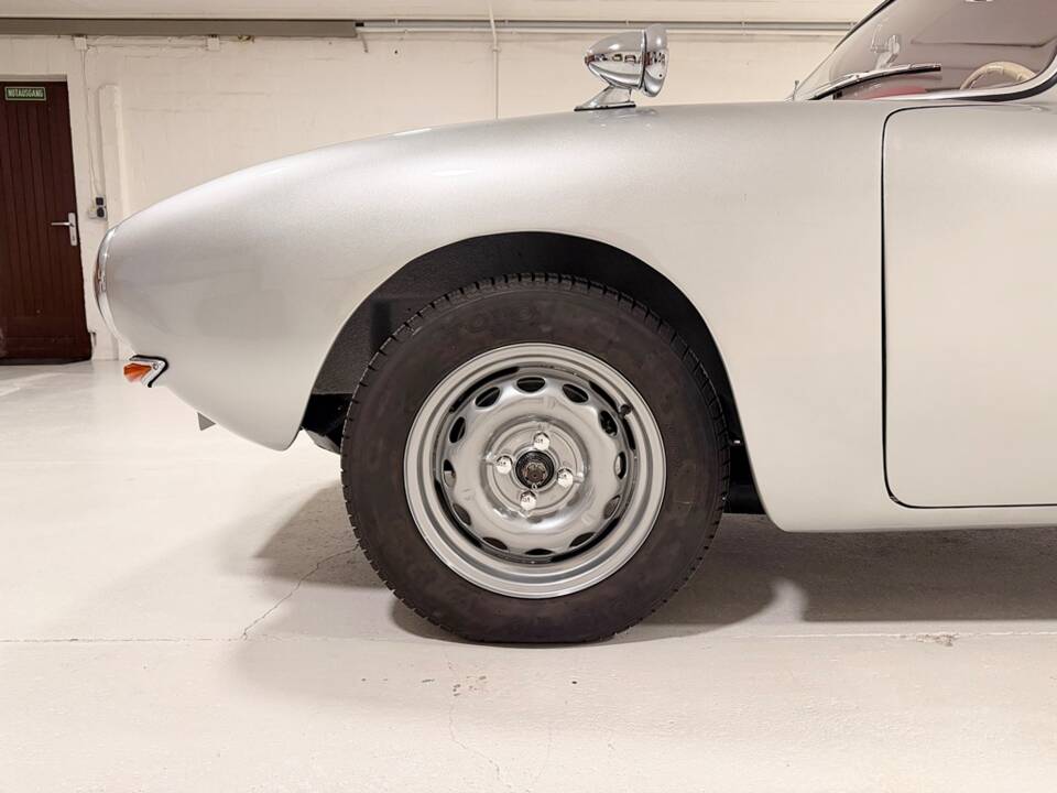 Bild 9/59 von DKW 3=6 (1958)