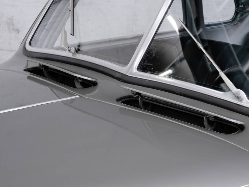 Bild 46/48 von BMW 327 (1940)