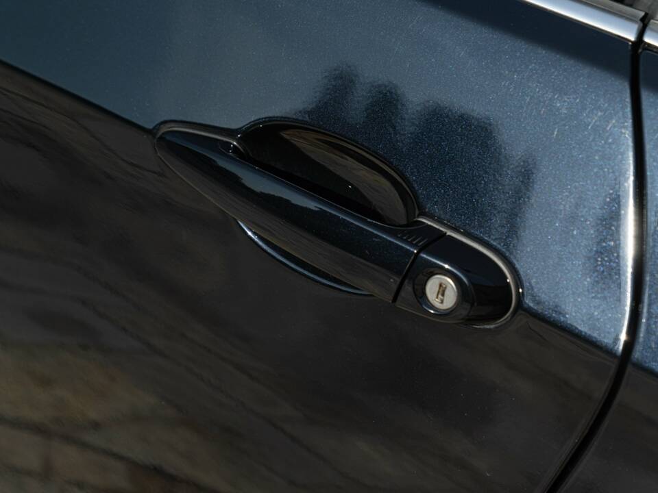 Bild 30/50 von BMW M3 (2010)