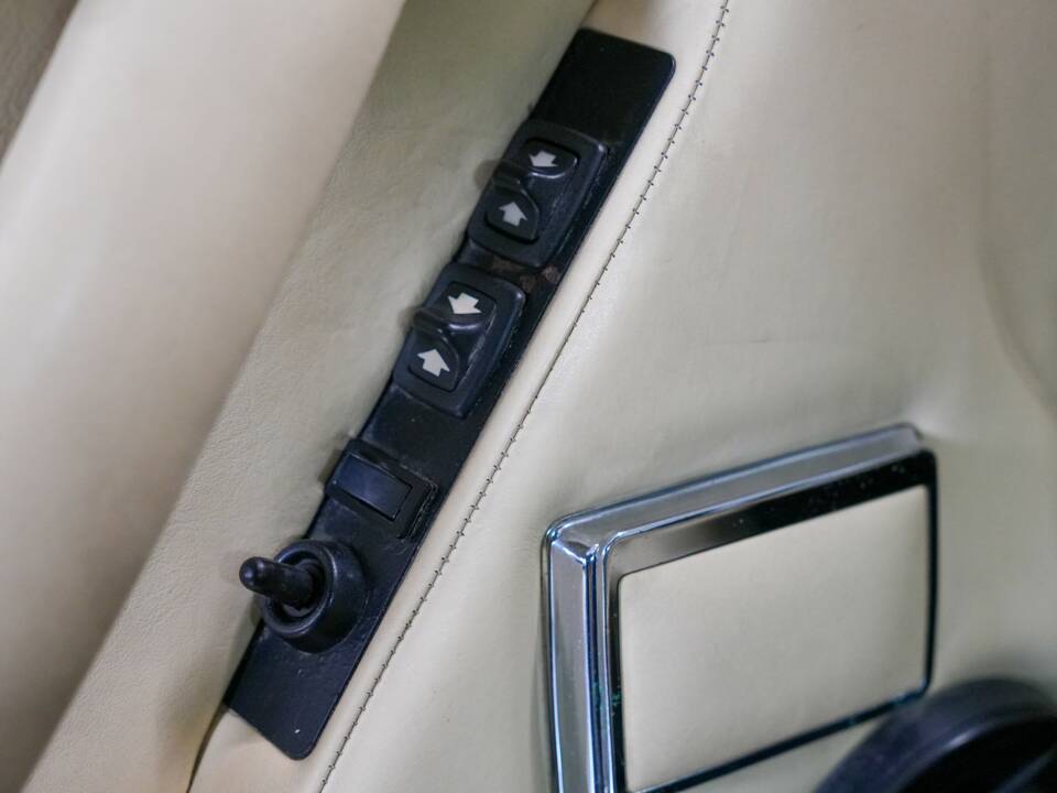 Image 22/37 of Lotus Excel S.E. (1986)