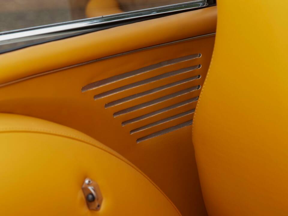 Imagen 45/50 de Jaguar E-Type 4.2 (1965)