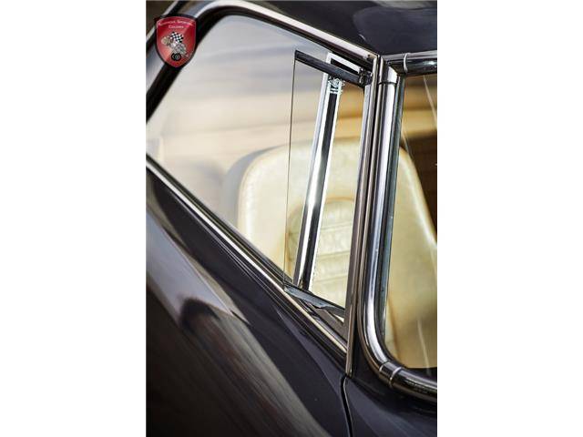 Image 8/15 de Lancia Flaminia GT 2.5 3C Touring (1962)