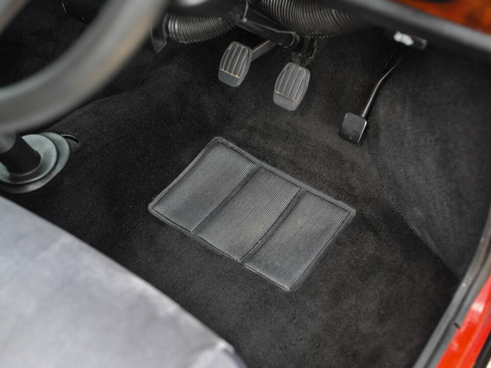 Imagen 20/30 de Rover Mini Cooper 1,3i (1993)