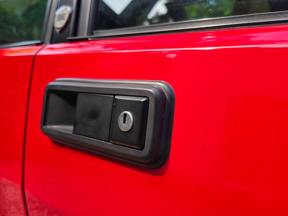 Immagine 23/63 di Lancia Delta HF Integrale Evoluzione II (1994)