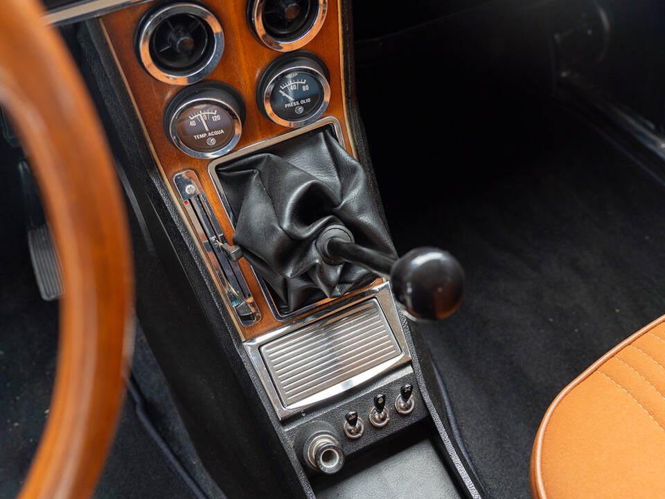 Bild 48/58 von Alfa Romeo Giulia Nuova Super 1600 (1977)