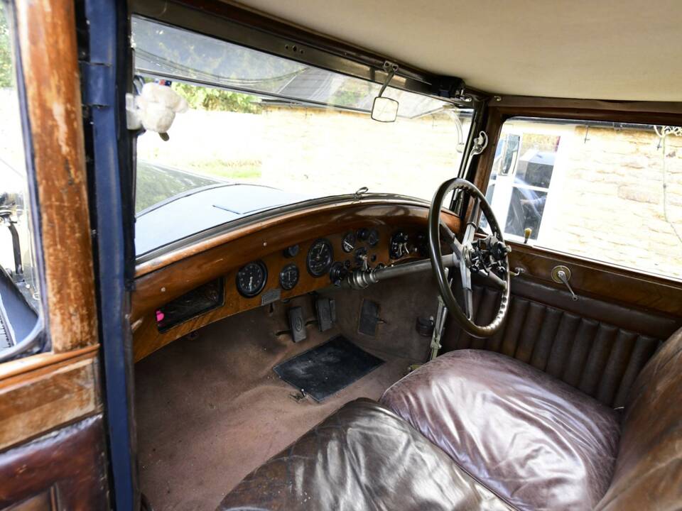Afbeelding 40/50 van Rolls-Royce Phantom I (1929)