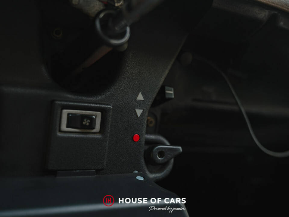 Bild 38/52 von Renault R 4 (1989)