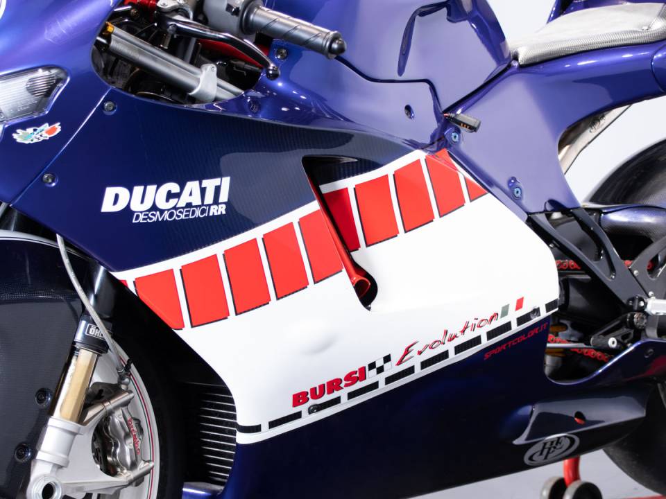 Image 35/50 de Ducati DUMMY (2008)