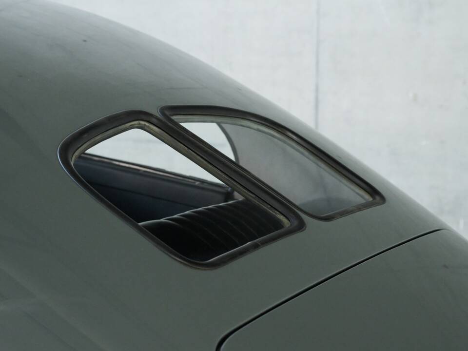 Immagine 20/50 di Adler 2.5 Litre Sport (1938)