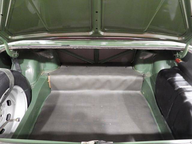 Image 13/15 of FIAT 124 (1970)