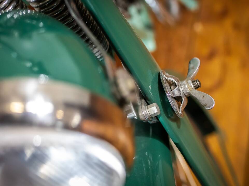 Image 5/15 de Wanderer 98 (1900)