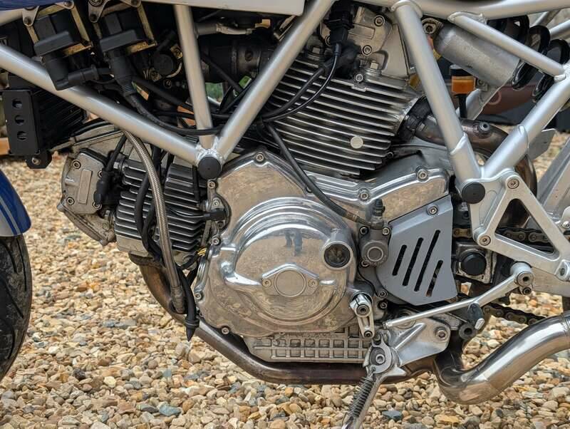 Image 4/26 of Ducati DUMMY (1998)