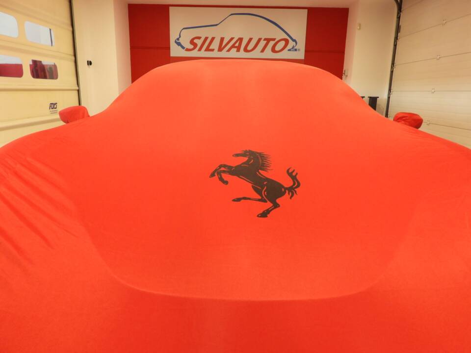 Image 12/15 of Ferrari 458 Speciale (2014)