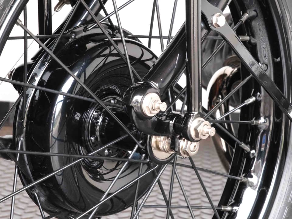 Image 47/96 of BMW R 57 (1929)