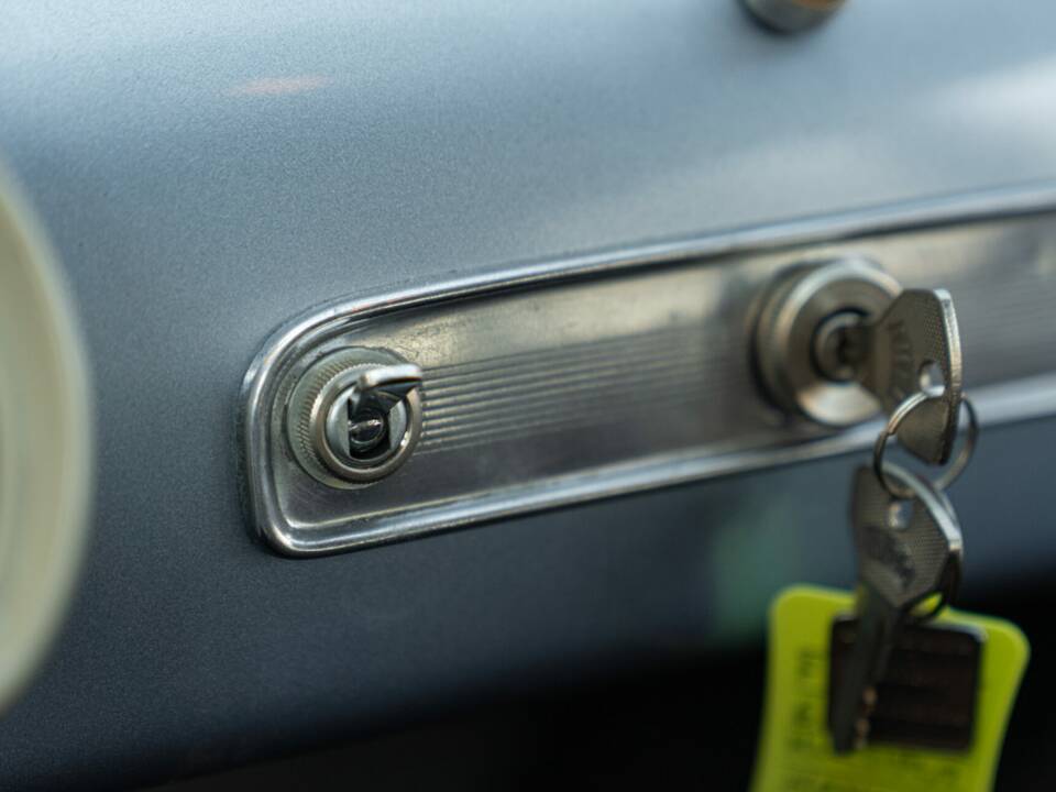 Bild 39/50 von FIAT 600 Multipla (1955)