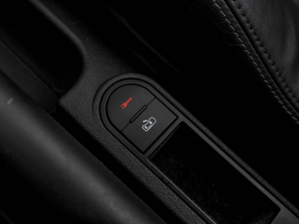 Immagine 43/50 di Audi TT 1.8 T (2001)