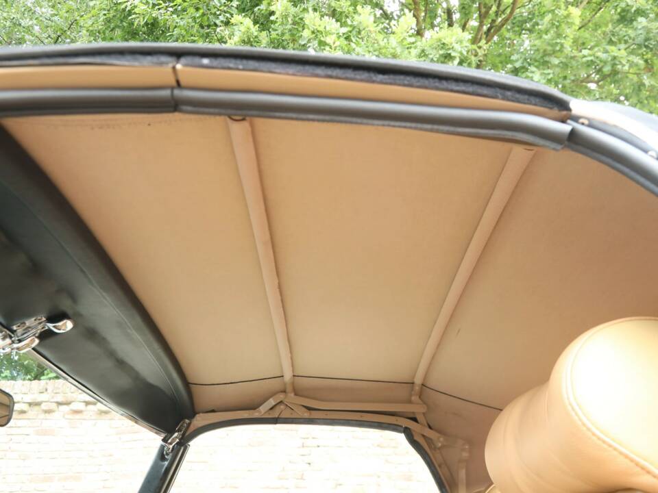 Bild 13/50 von Jaguar E-Type V12 (1973)